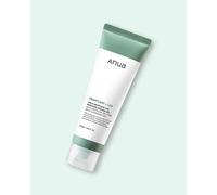 ANUA Heartleaf LHA Moisture Peeling Gel - 120 ml