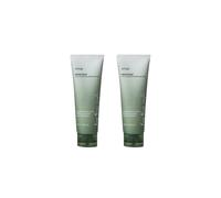 ANUA - Heartleaf LHA Moisture Peeling Gel - 120ml (2ea) Set