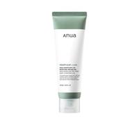 Anua - Heartleaf LHA Moisture Peeling Gel 2024 Version - 120ml