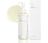 ANUA Heartleaf Pore Control Cleansing Oil (200 ml)