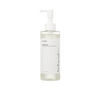 ANUA Heartleaf Pore Control Cleansing Oil (200 ml)