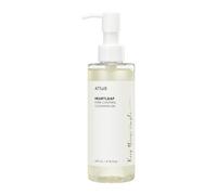 [Oferta] ANUA - Heartleaf Pore Control Cleansing Oil - 200ml