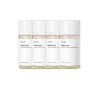 ANUA - Heartleaf Pore Control Cleansing Oil - 20ml (4ea) Set