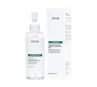 Anua Heartleaf Pore Control Cleansing Oil 200ml
