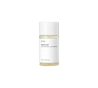 ANUA - Heartleaf Pore Control Cleansing Oil Mini (tamaño de viaje) - 20 ml
