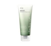 ANUA Heartleaf Quercetinol Pore Deep Cleansing Foam (150 ml)