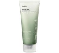 Anua Heartleaf Quercetinol Pore Deep Cleansing Foam 150 ml