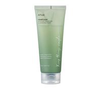 Anua Heartleaf Succinic Moisture Cleansing Foam 150 ml