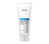 ANUA Limpiador Facial En Gel Suave E Hidratante, Ácido Hialurónico, Escualano, Ceramida, 150 Ml/5,07 Fl Oz. Transparente
