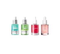 ANUA Iconic Serum Set