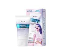 Anua - Kpop Demon Hunter Barrier Reboot Daily Moisturizer 50ml