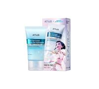 Anua - Kpop Demon Hunter Barrier Reboot Water Gel Cream 50ml