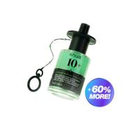 Anua - Kpop Demon Hunters Azelaic Acid 10 Hyaluron Redness Soothing Serum Set 50ml