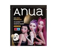 Anua - Kpop Demon Hunters Ceramide Barrier Collagen Mask 29g x 1 sheet