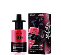 Anua KPop Demon Hunters Niacinamide 10 TXA 4 Serum 50ml