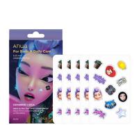 Anua KPop Demon Hunters Ultra-Thin Spot Cover Patch 55EA