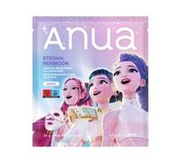 Anua - Kpop Demon Hunters Vita Brightening Collagen Mask 34g x 1 sheet