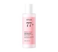 Anua - Leche Acondicionada Faciall Peach 77 Niacin Conditioning Milk