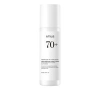 Anua - Loción Heartleaf 70 Daily Lotion