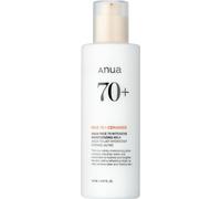 Anua Loción láctea hidratante intensiva con ceramida de arroz 70 150mL