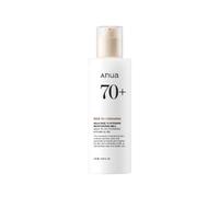 Anua - Loción Rice 70 Intensive Moisturizing Milk