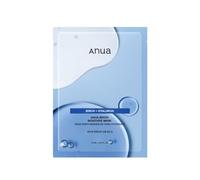 Anua - Mascarilla Birch Moisture