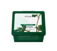 Anua - Mascarilla Heartleaf Toner Double Soothing