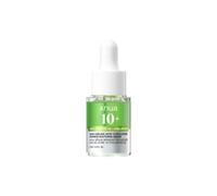 Anua - Min Sérum Azelaic Acid 10 Hyaluron Redness Soothing