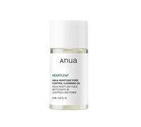 Anua - Mini Aceite limpiador Heartleaf Pore Control