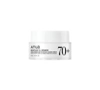 Anua - Mini Crema Heartleaf 70 Intense Calming