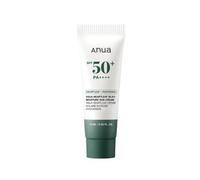 Anua - Mini Protector Solar Heartleaf Silky Moisture
