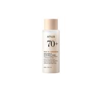 Anua - Mini Tónico Rice 70 Glow Milky