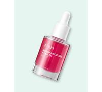 ANUA Niacinamide 10 + TXA 4 Serum, Hyaluronic Acid, Tranexamic acid, Vitamin B12, Facial Serum for Glass Skin, Clarifying, Radiant Complexion with Natural Color, Korean Skin Care (30ml /1.01 fl.oz)