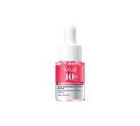 Anua - Niacinamide 10 TXA 4 Serum Mini 10ml