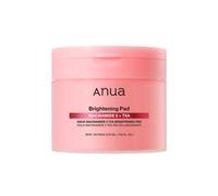 Anua - Niacinamide 5 TXA Brightening Pad 60 pads