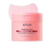 ANUA - Niacinamide 5 TXA Brightening Pad - 60pads