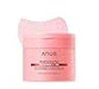 Anua niacinamide 5 txa toner pads, almohadillas tónicas hidratantes p