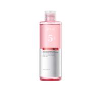 ANUA - Niacinamide TXA Brightening Booster Toner - 250ml