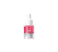 ANUA - Niacinamide10 + TXA 4 Dark Spot Removing Serum Mini - 10ml