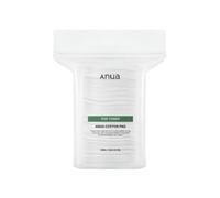 Anua - Pads para Tónico de Algodón