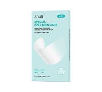 Anua - Parches para el cuello PDRN Collagen Melting