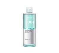 ANUA - PDRN 100 Hyaluronic Acid Booster Toner - 250ml