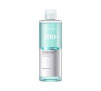 Anua PDRN 100 Hyaluronic Acid Booster Toner, Tónico Facial Hidratante para Piel Seca y Sensible, con ADN de Salmón y Efecto Luminoso, No Pegajoso, skincare coreano, 250 ml