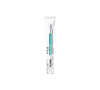 ANUA - Pdrn Caffeine Rejuvenating Eye Cream - 20ml