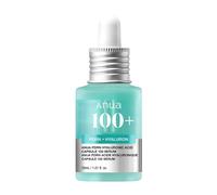 Anua - PDRN Capsule 100 Sérums con Ácido Hialurónico 30 ml unisex
