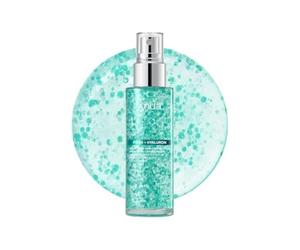 Anua PDRN Collagen Glow Facial Serum Spray, bruma facial hidratante de colágeno PDRN, mist facial, ácido hialurónico, efecto relleno, skincare coreano, 100 ml