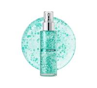 Anua PDRN Collagen Glow Facial Serum Spray, Hydrating Face Mist, Hyaluronic Acid, dewy glass finish, All Skin Types, Instant Plumping Hydration, Firming Care, Korean SkinCare, 100 ml, 3.38 fl oz