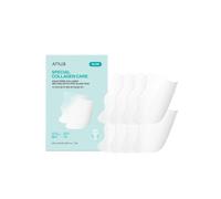 ANUA - PDRN Collagen Melting Patch For Glass Skin - 4piezas