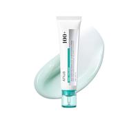 Anua PDRN Hyaluronic Acid 100 Moisturizing Cream, crema hidratante con ácido hialurónico, ADN de salmón, efecto glow, piel luminosa, para piel seca, skincare coreano 60ml