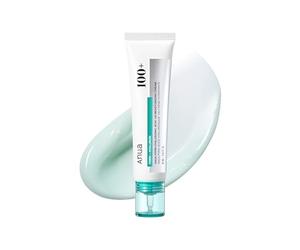 Anua PDRN Hyaluronic Acid 100 Moisturizing Cream, crema hidratante con ácido hialurónico, ADN de salmón, efecto glow, piel luminosa, para piel seca, skincare coreano 60ml